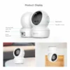 ezviz65_11ea2a6d-ba61-4632-a65d-1496e83cab42_800x