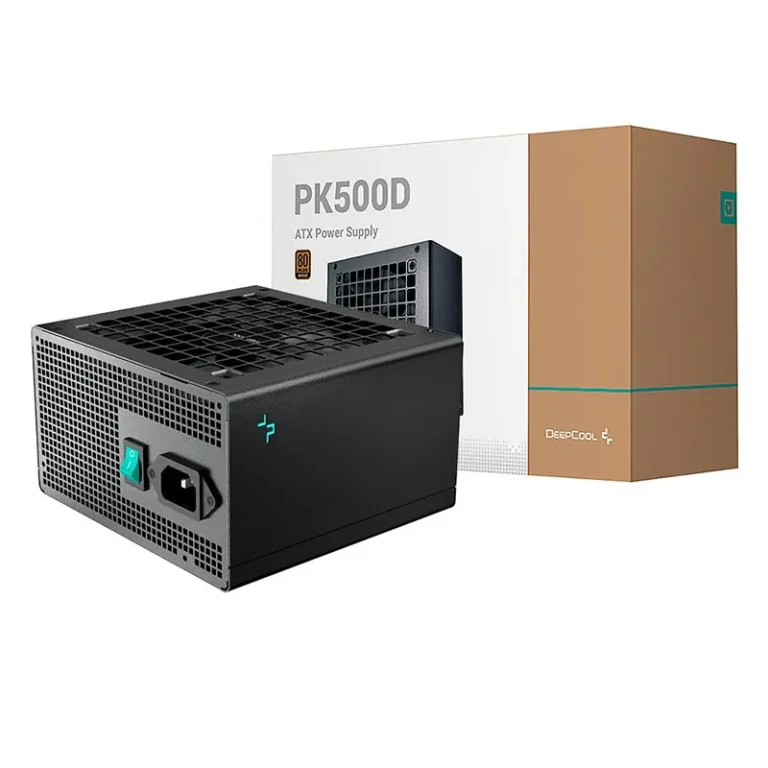 fuente-de-poder-deepcool-pk500d-500w-80-plus-bronze-con-ventilador-hypro-de-120mm-negro-r-pk500d-fa0b-us-1