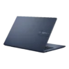 fwebp (1)
