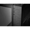 fwebp (10)