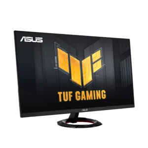 Monitor ASUS TUF Gaming VG279Q3R – 27″ 1920×1080 FHD 170 Hz IPS, 1 ms, ELMB Sync y Adaptive-Sync