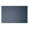 fwebp (4)