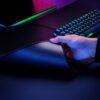 https___hybrismediaprod.blob.core.windows.net_sys-master-phoenix-images-container_h46_h4b_9233066164254_strider-xxl-1500x1000-3