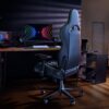 https___hybrismediaprod.blob.core.windows.net_sys-master-phoenix-images-container_h8c_h62_9249241759774_211021-enki-green-1500x1000-2