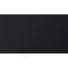 https___hybrismediaprod.blob.core.windows.net_sys-master-phoenix-images-container_ha9_h1b_9233065213982_strider-XXL-500x500