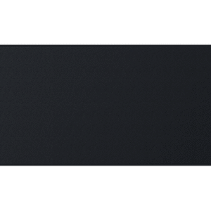 Alfombrilla Gaming Razer Strider XXL – Híbrida, Base Antideslizante, Bordes Reforzados, 940×410 mm