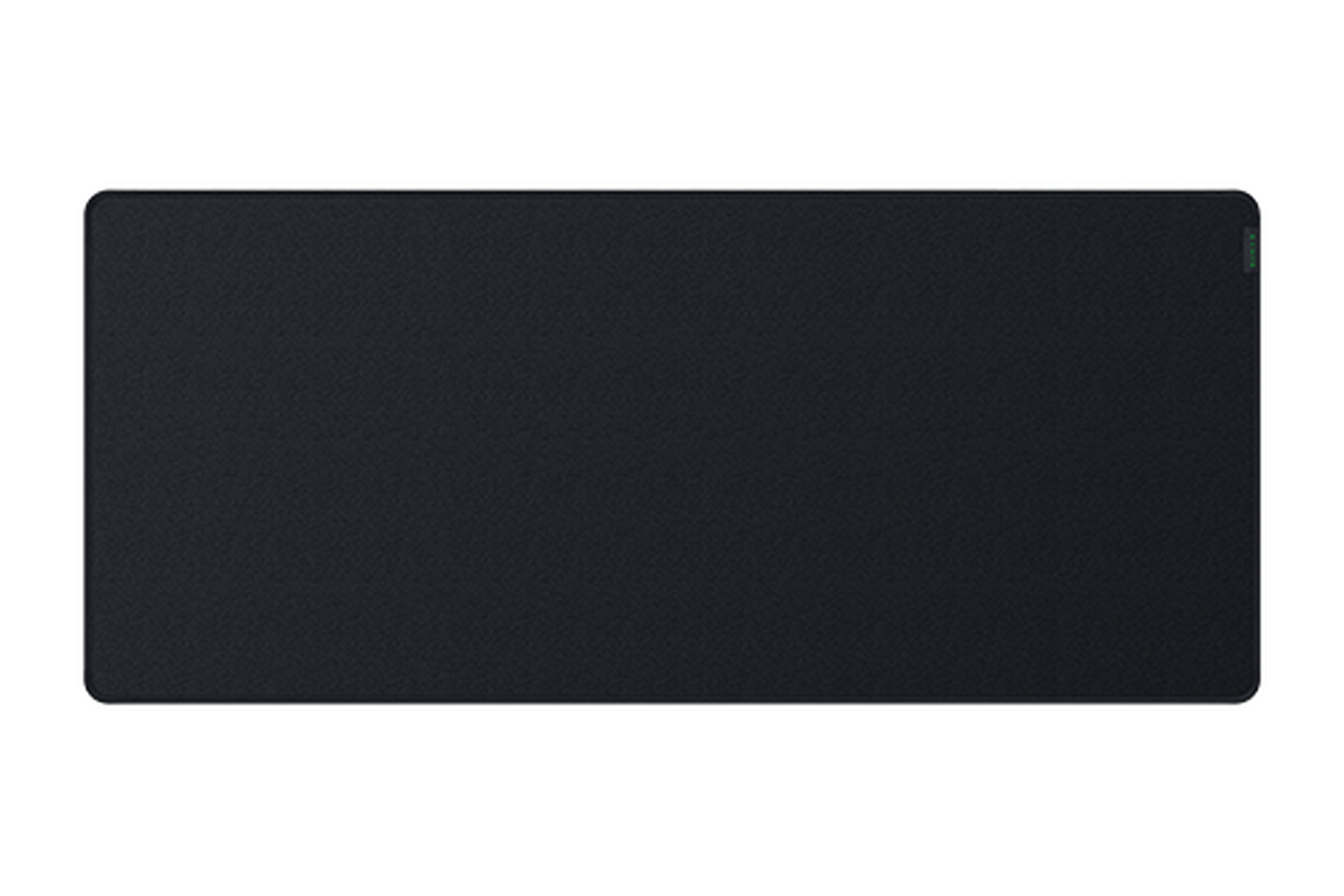 https___hybrismediaprod.blob.core.windows.net_sys-master-phoenix-images-container_ha9_h1b_9233065213982_strider-XXL-500x500