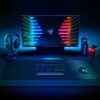 https___hybrismediaprod.blob.core.windows.net_sys-master-phoenix-images-container_hae_h4e_9233066262558_strider-xxl-1500x1000-1