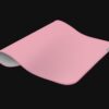 https___medias-p1.phoenix.razer.com_sys-master-phoenix-images-container_h80_h34_9446067732510_221015-strider-large-quartz-1500x1000-4
