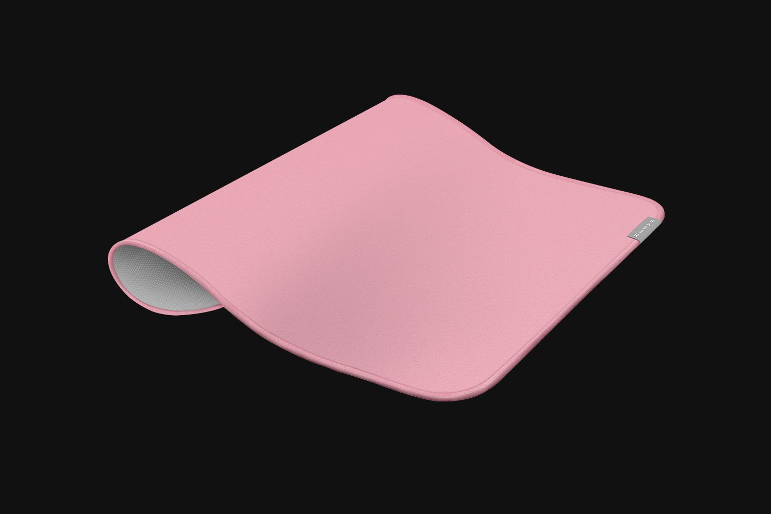 https___medias-p1.phoenix.razer.com_sys-master-phoenix-images-container_h80_h34_9446067732510_221015-strider-large-quartz-1500x1000-4