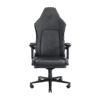 https___medias-p1.phoenix.razer.com_sys-master-phoenix-images-container_h95_heb_9719861182494_iskur-v2-dark-grey-2-500x500
