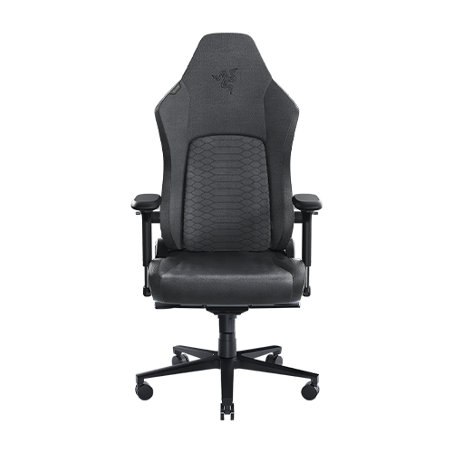 https___medias-p1.phoenix.razer.com_sys-master-phoenix-images-container_h95_heb_9719861182494_iskur-v2-dark-grey-2-500x500