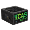 kcas-600f-gallery-1