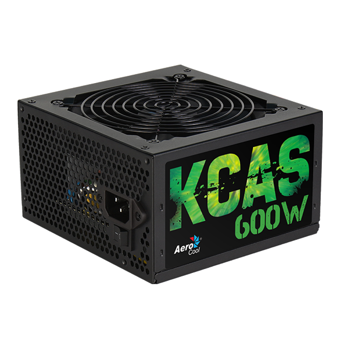 kcas-600f-gallery-1