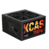 kcas-700f-gallery-1
