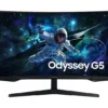 latin-odyssey-g5-g55c-494750-ls32cg552enxza-539757843