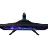mx-odyssey-g3-g30d-ls24dg300elxzx-543520649