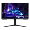 mx-odyssey-g3-g30d-ls24dg300elxzx-543520676