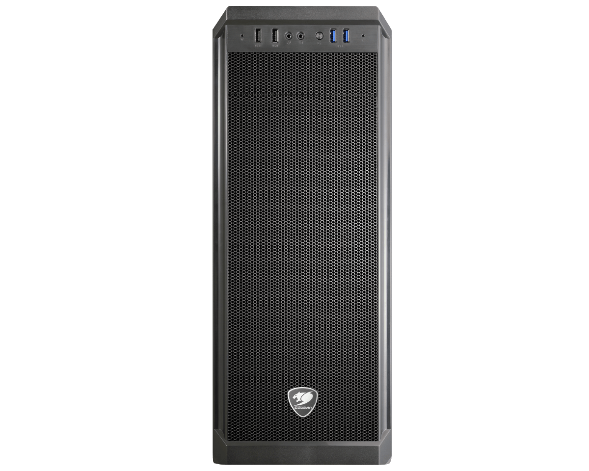 mx330 G