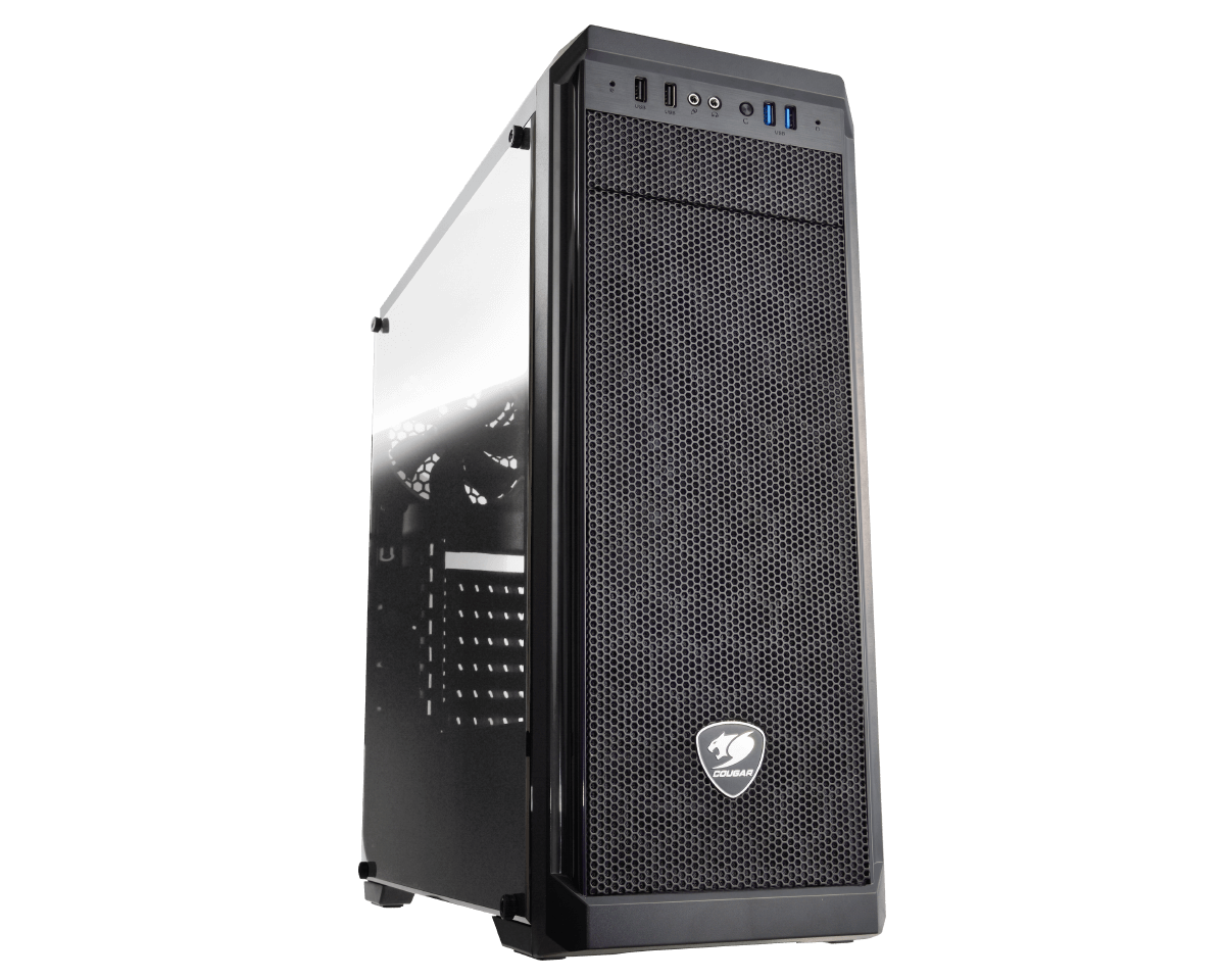 mx330 G2