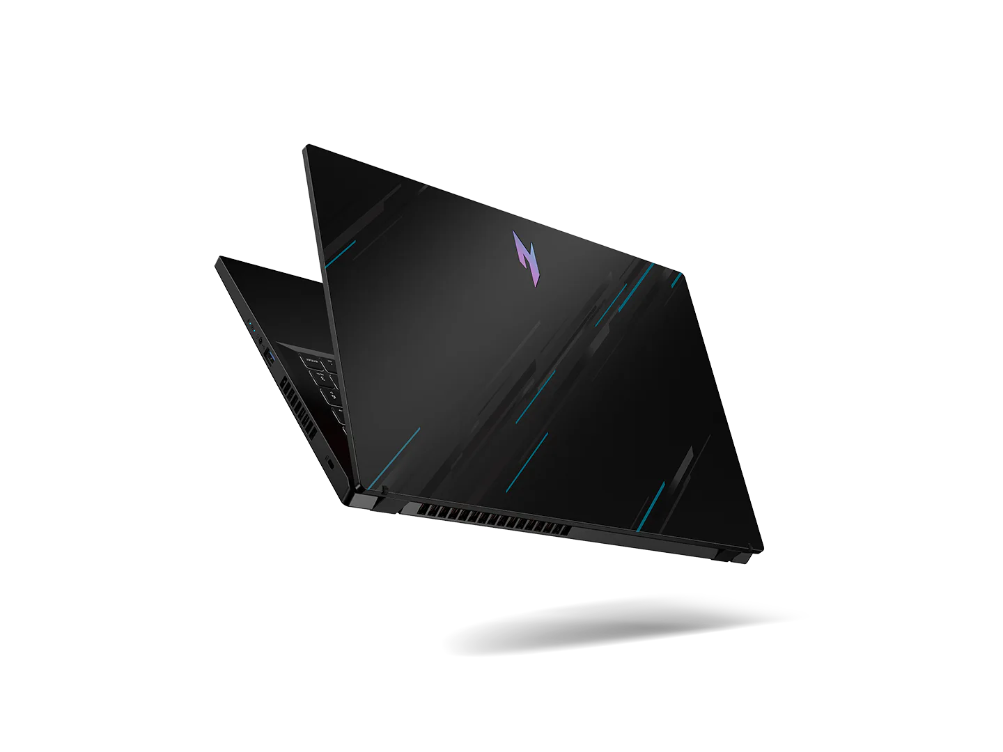 nitro_v15_special_angle_4