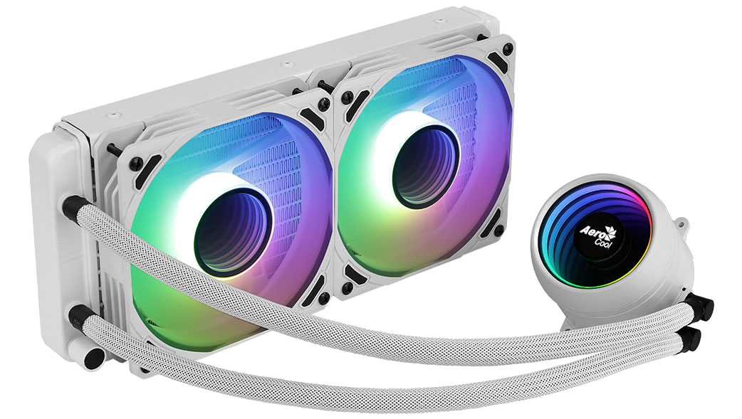 output-onlinepngtools (11)
