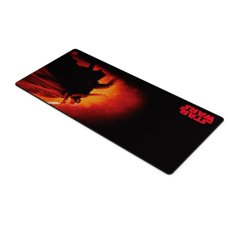 pmp-s15dv-xxl-360_23