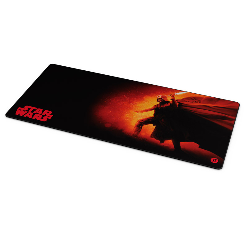 pmp-s15dv-xxl-360_3