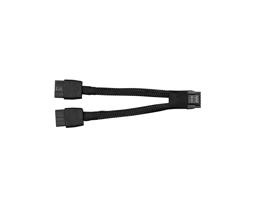 product_17388317752ec67967548d1e20b12c2a458a981e6e