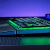 razer-ornata-v3-x-usp-low-profile-keys-desktop