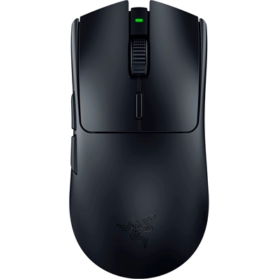 razer-viper-v3-hyperspeed-mouse-front-view