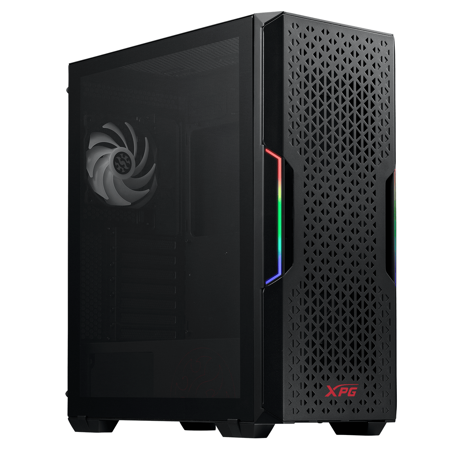 starker_air_bk_02_png