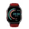 ultra3_red_woo_1_1000px