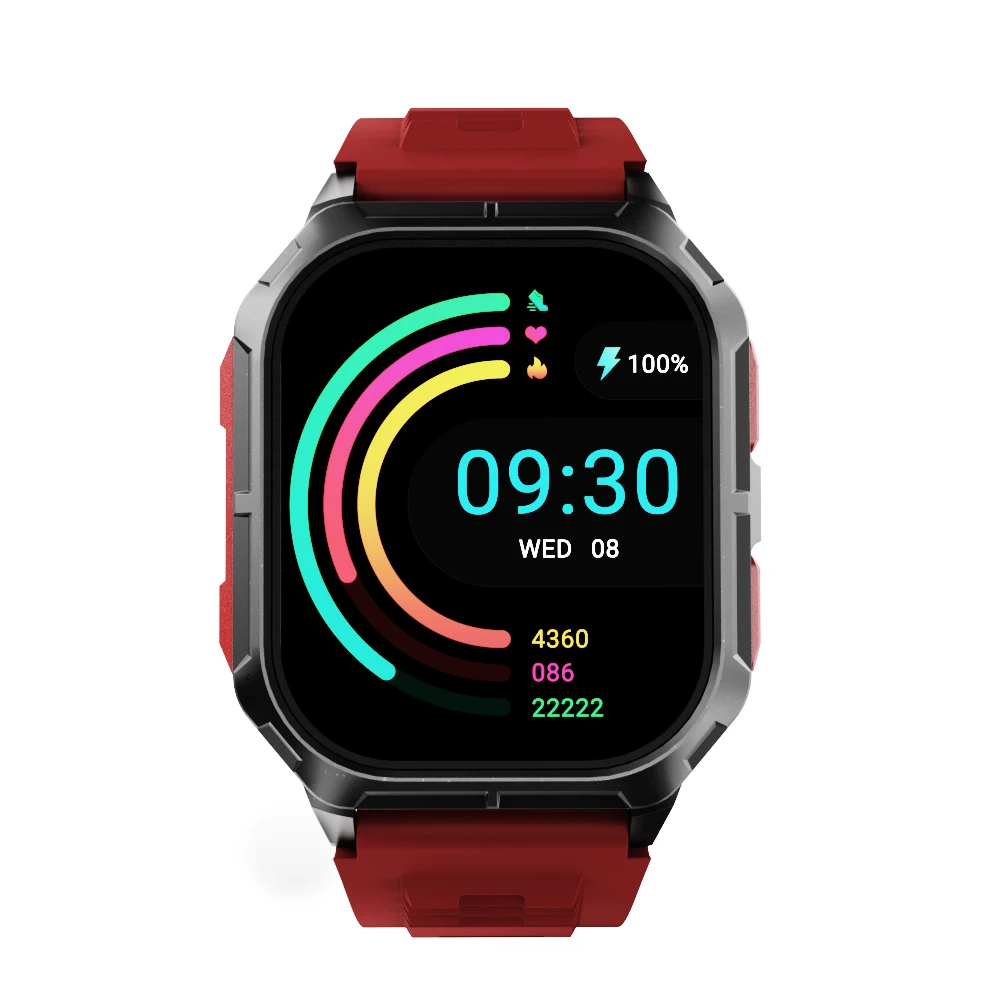 ultra3_red_woo_1_1000px