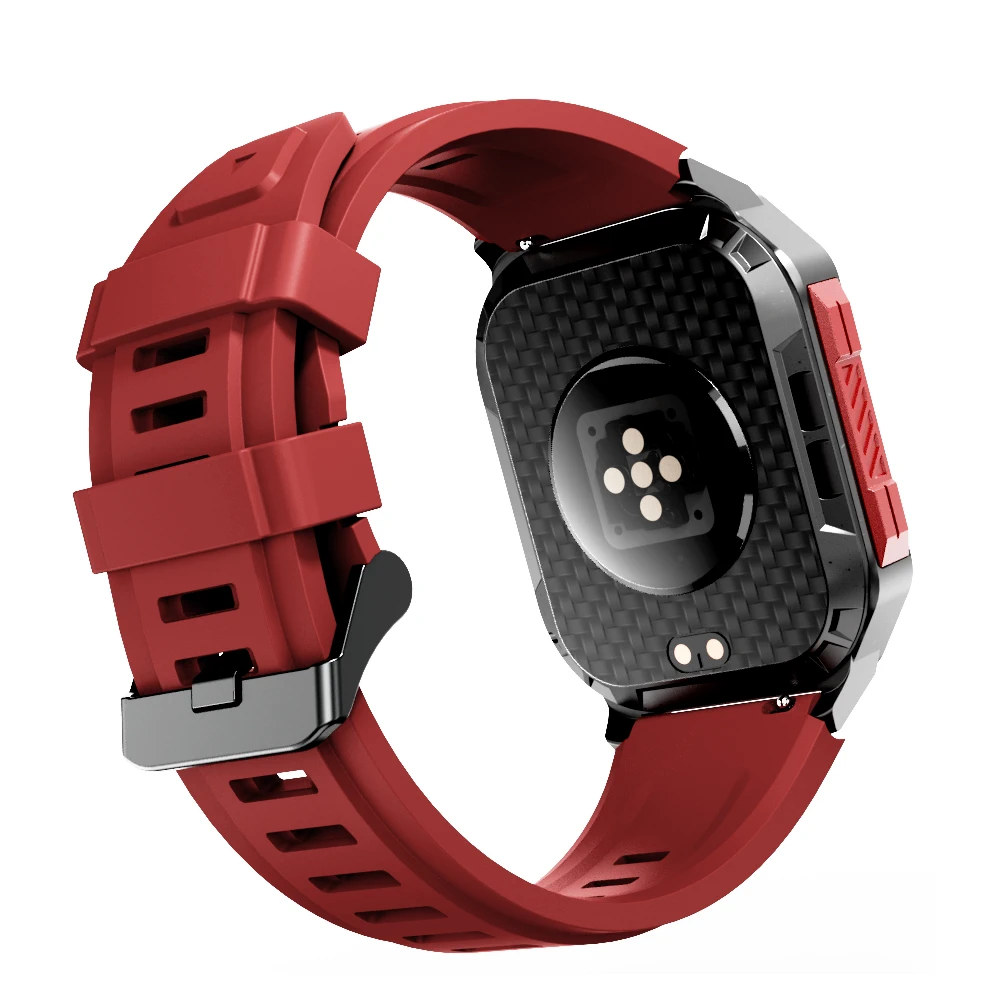 ultra3_red_woo_3_1000px