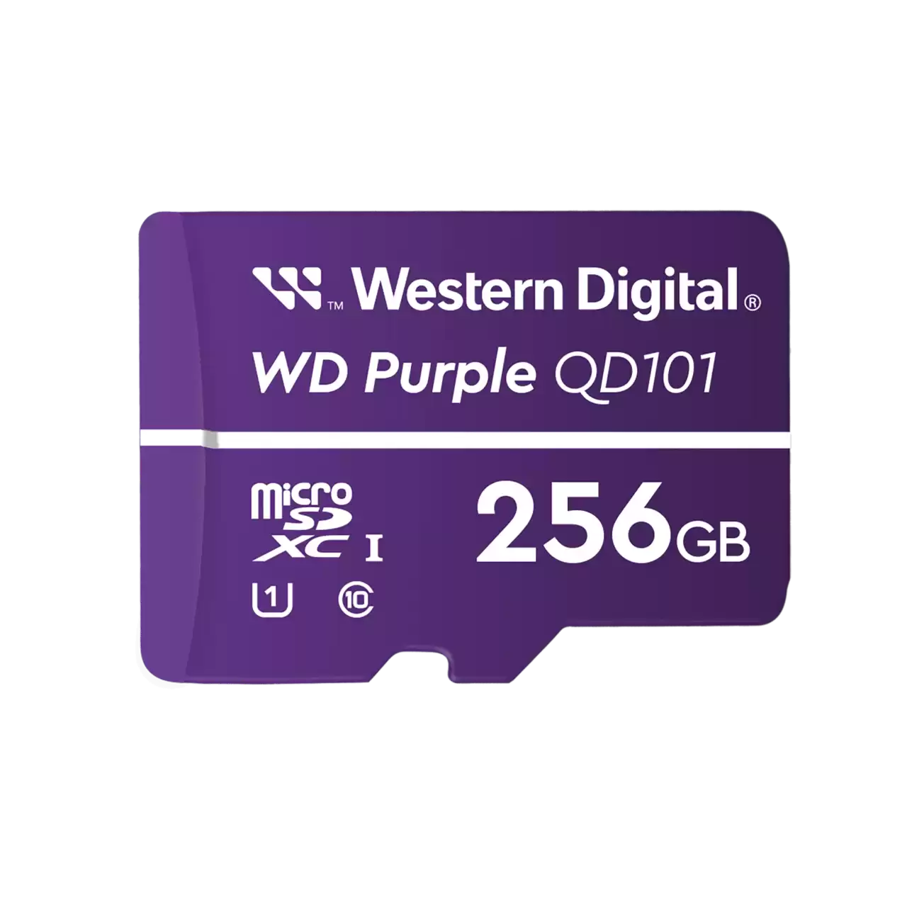 wd-purple-microsd-2020-front-256gb.png.wdthumb.1280.1280