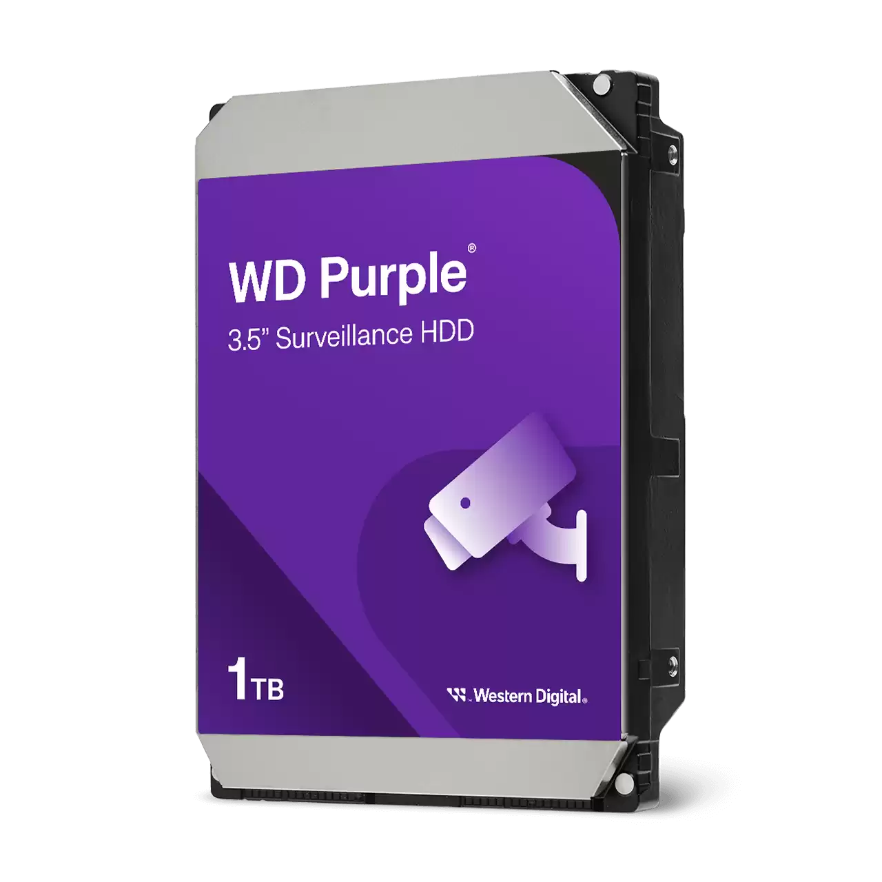 wd-purple-surveillance-hard-drive-1tb.png.wdthumb.1280.1280