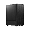 xpg_valor_mesh_bk_02_2000x2000_png