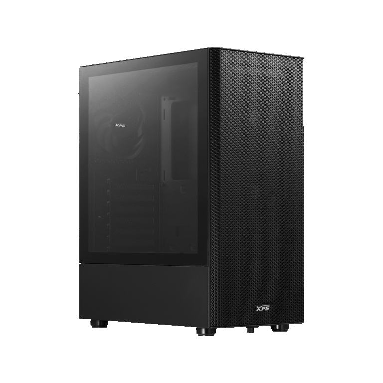 xpg_valor_mesh_bk_02_2000x2000_png