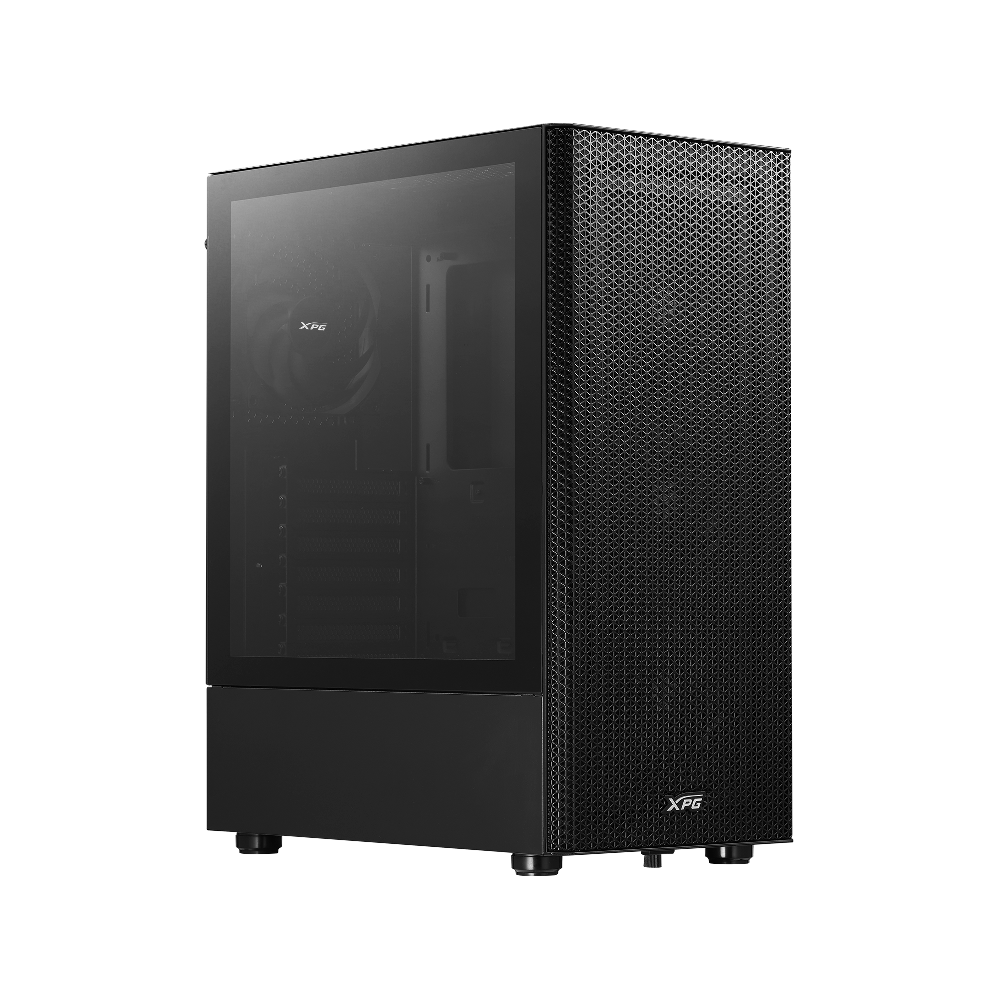 xpg_valor_mesh_bk_02_2000x2000_png