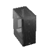 xpg_valor_mesh_bk_08_2000x2000_png