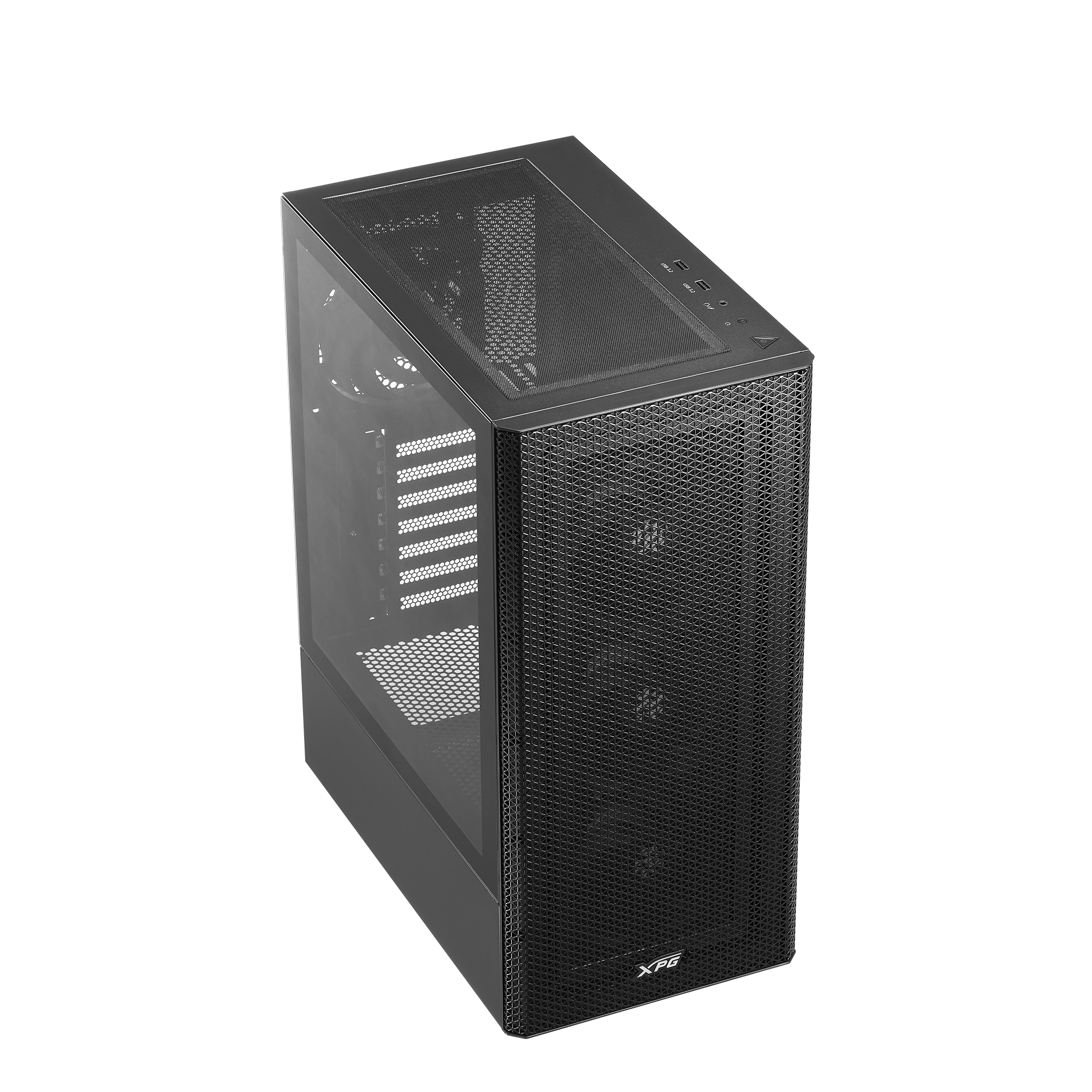 xpg_valor_mesh_bk_08_2000x2000_png