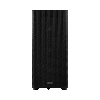 xpg_valor_mesh_bk_10_2000x2000_png