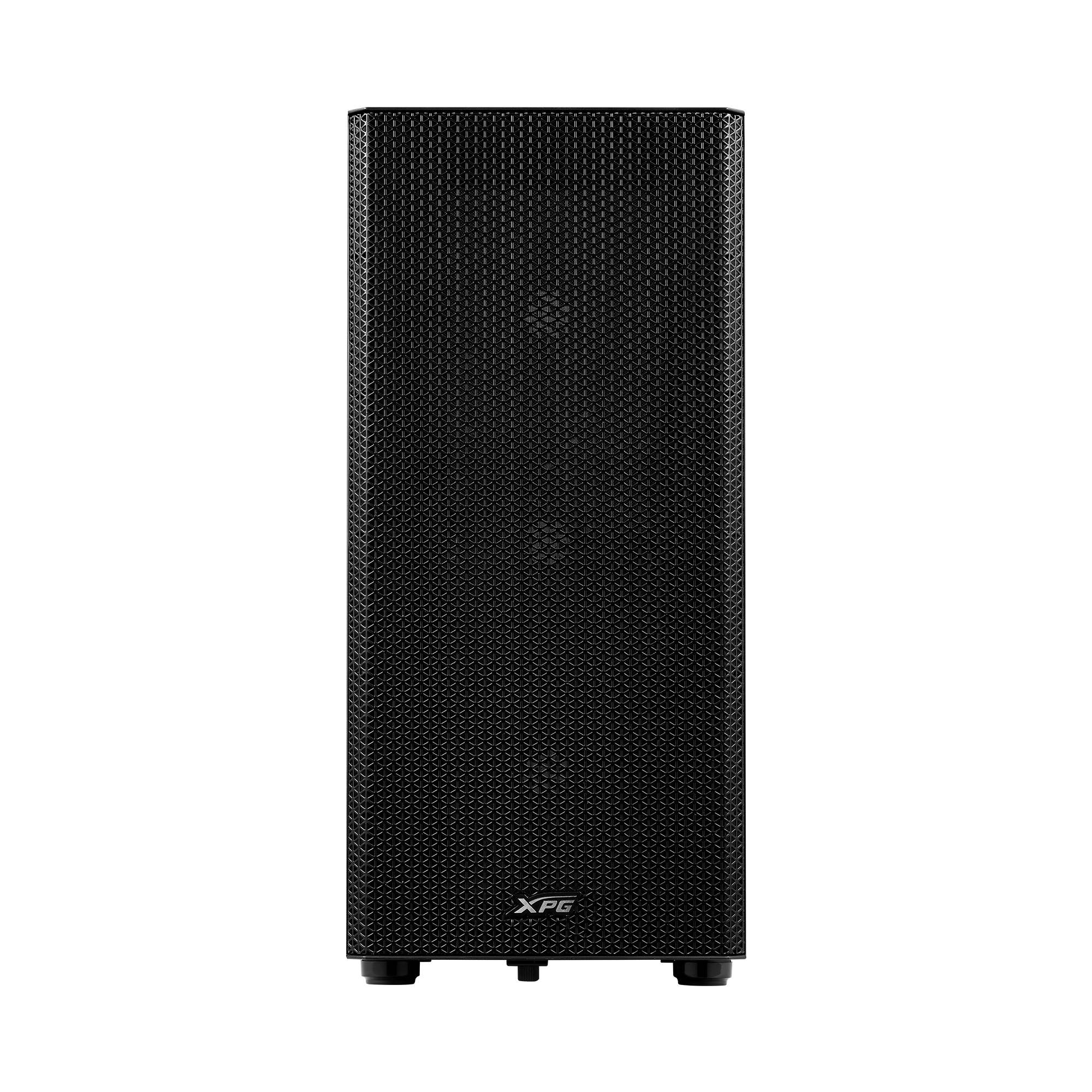 xpg_valor_mesh_bk_10_2000x2000_png
