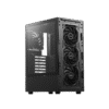 xpg_valor_mesh_bk_13_2000x2000_png