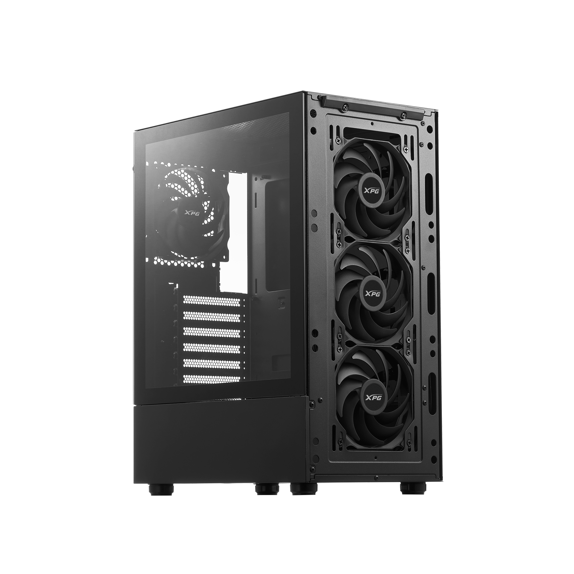 xpg_valor_mesh_bk_13_2000x2000_png