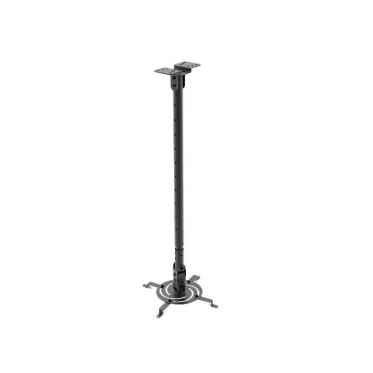 KPM-610B-land