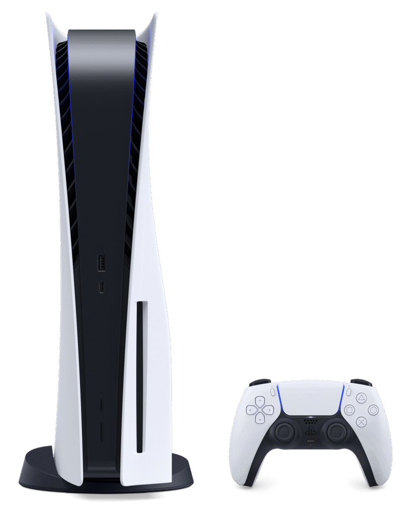 PlayStation_5