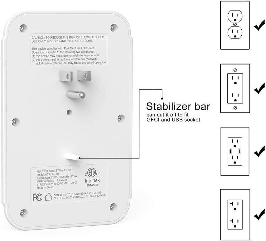 51iKhbkj2RL._AC_SL1000_