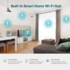 Deco-M5-Plus(3-pack)_US_1.0_03_large_1564487780441z